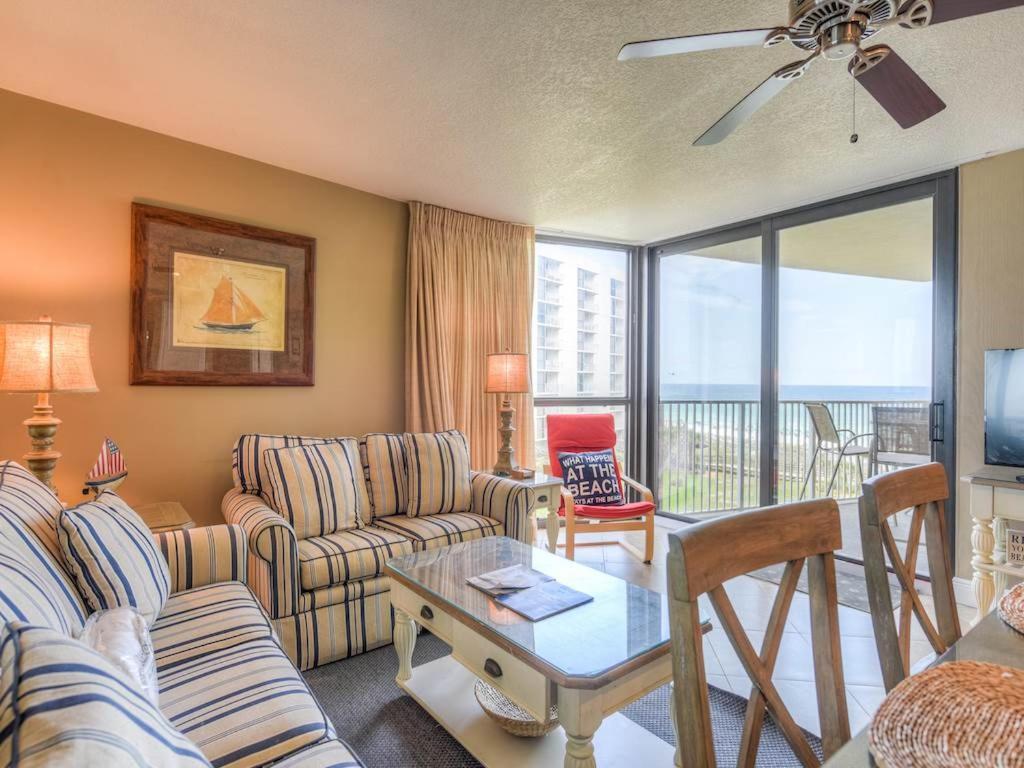 Mainsail II Destin Exterior foto
